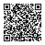 QR-Code 629 Schillernd SoMo.png