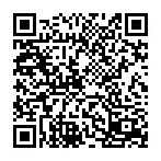 QR-Code 629 SoMo.png