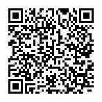 QR-Code 630 Schillernd SoMo.png