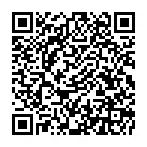 QR-Code 630 SoMo.png