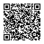 QR-Code 636 Schillernd USUM.png