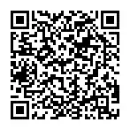 QR-Code 637 Schillernd USUM.png