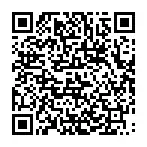 QR-Code 661 Schillernd SoMo.png