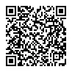 QR-Code 661 SoMo.png