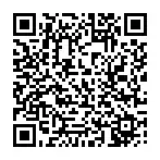 QR-Code 662 Schillernd SoMo.png