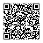 QR-Code 662 SoMo.png