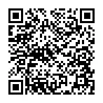 QR-Code 663 Schillernd SoMo.png