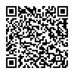 QR-Code 663 SoMo.png