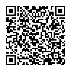 QR-Code 667 Schillernd USUM.png