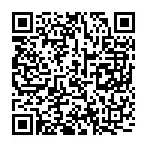 QR-Code 667 USUM.png