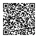 QR-Code 668 Männlich Schillernd USUM.png