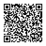 QR-Code 668 Weiblich Schillernd USUM.png