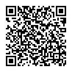 QR-Code 668 Weiblich USUM.png