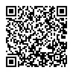 QR-Code 669 Schillernd USUM.png