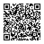 QR-Code 669 USUM.png