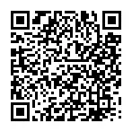 QR-Code 669a Schillernd USUM.png