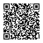 QR-Code 669a USUM.png