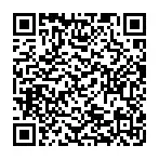 QR-Code 669b Schillernd USUM.png