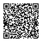 QR-Code 669b USUM.png