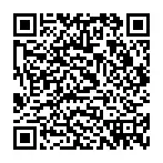 QR-Code 669c Schillernd USUM.png