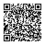 QR-Code 669c USUM.png