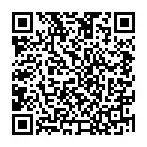 QR-Code 669d Schillernd USUM.png