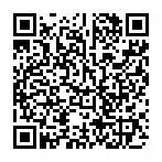 QR-Code 669d USUM.png