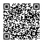 QR-Code 670 Schillernd USUM.png