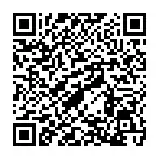 QR-Code 670 USUM.png