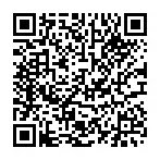 QR-Code 670a Schillernd USUM.png