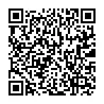 QR-Code 670b Schillernd USUM.png