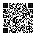 QR-Code 670b USUM.png