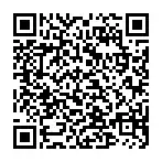 QR-Code 670c Schillernd USUM.png