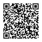 QR-Code 670c USUM.png