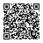 QR-Code 670d Schillernd USUM.png