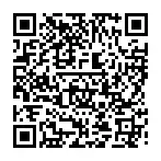 QR-Code 671 Schillernd USUM.png