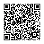 QR-Code 671a Schillernd USUM.png