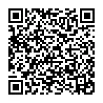 QR-Code 671b Schillernd USUM.png