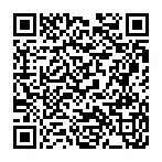 QR-Code 671b USUM.png