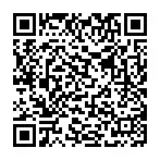 QR-Code 671c Schillernd USUM.png