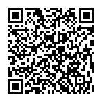 QR-Code 671c USUM.png