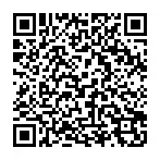 QR-Code 671d Schillernd USUM.png