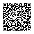 QR-Code 674 Schillernd SoMo.png