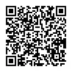 QR-Code 674 SoMo.png