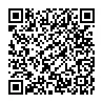 QR-Code 675 Schillernd SoMo.png