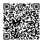 QR-Code 675 SoMo.png