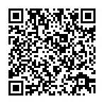 QR-Code 676 Schillernd USUM.png