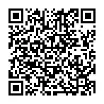 QR-Code 676a Schillernd USUM.png