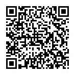 QR-Code 676a USUM.png