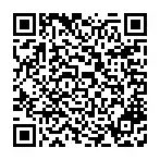 QR-Code 676b Schillernd USUM.png